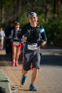 BIB: 2942, 
                            <button type="button" onclick="openModal(19216316)" class="btn btn-primary btn-sm float-right btn-popup" data-toggle="modal" data-target=".modal-high-quality">
                        <i class="fas fa-shopping-cart"></i> Add to Cart
                    </button>
                                            <button type="button" onclick="isThisMe(19216316, true)" class="btn btn-success btn-sm float-right btn-popup btn-isme hidden" data-toggle="tooltip" data-placement="bottom" title="นี่คือรูปของคุณใช่ไหม คลิกที่นี่เพื่อเอาเข้าอัลบั้ม">
                        <i class="fas fa-plus"></i> Add to album
                    </button>
                    <button type="button" onclick="isThisMe(19216316, false)" class="btn btn-warning btn-sm float-right btn-popup btn-isnotme hidden">
                        <i class="fas fa-ban"></i> Remove from album
                    </button>